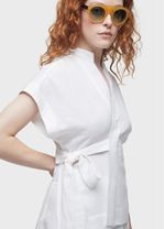 7276718_BLUSA-AMARRACAO_4