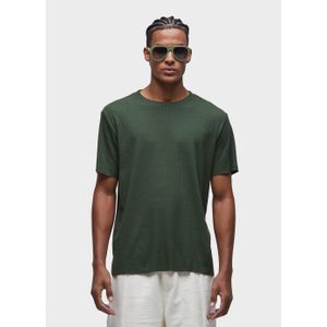 T-shirt ribana light