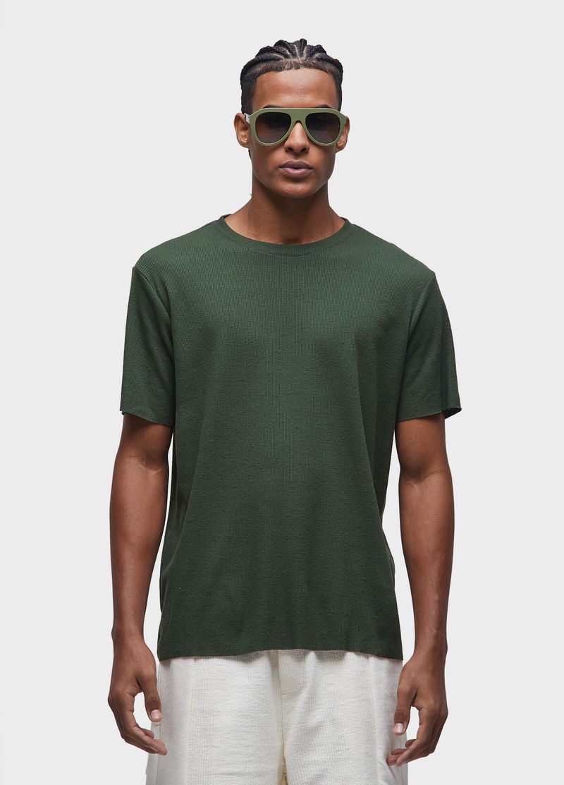 7281813283_TSHIRT-RIBANA-LIGHT-MC_1