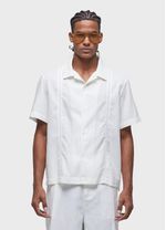 7282904_CAMISA-LINEN-MARAU-MC_1