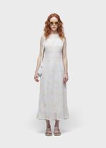 7285118_VESTIDO-TELA-BORDADA-SUN-FLOWER_1