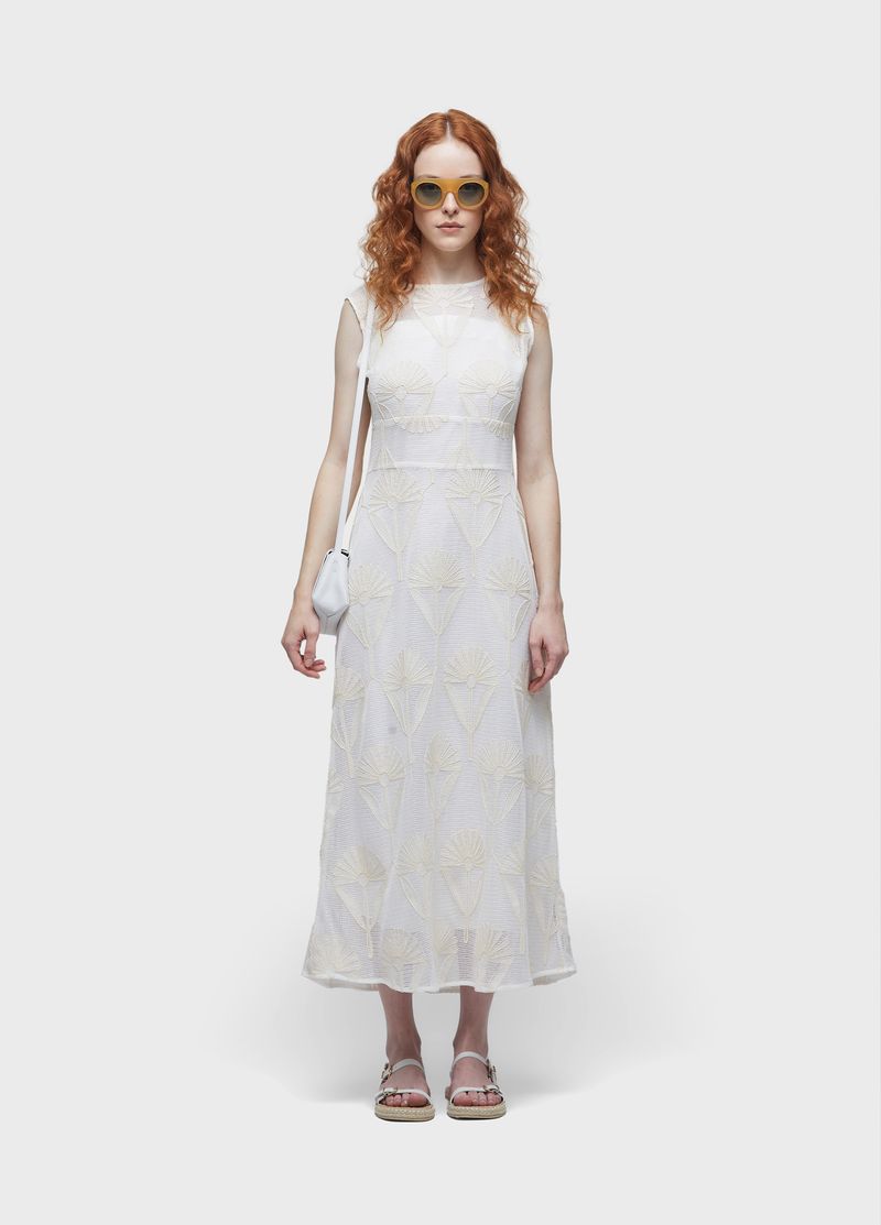 7285118_VESTIDO-TELA-BORDADA-SUN-FLOWER_1