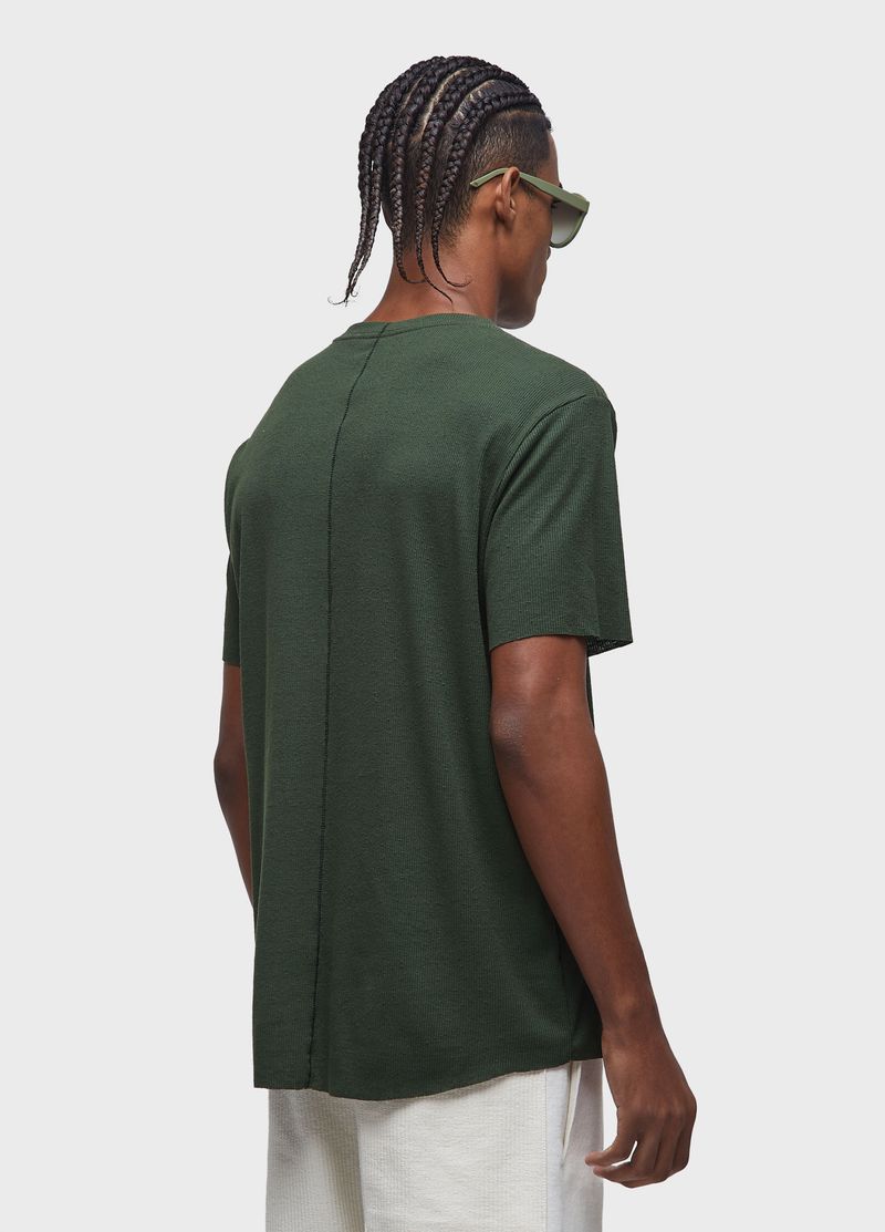 7281813283_TSHIRT-RIBANA-LIGHT-MC_2