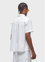 7282904_CAMISA-LINEN-MARAU-MC_2