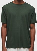 7281813283_TSHIRT-RIBANA-LIGHT-MC_3