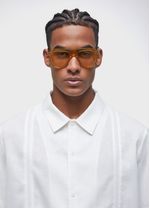 7282904_CAMISA-LINEN-MARAU-MC_3