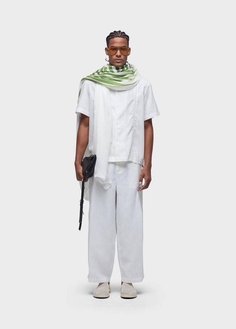 7282904_CAMISA-LINEN-MARAU-MC_4