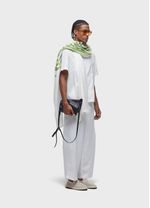 7282904_CAMISA-LINEN-MARAU-MC_5