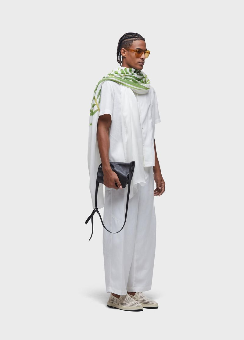 7282904_CAMISA-LINEN-MARAU-MC_5
