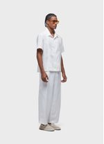 7282904_CAMISA-LINEN-MARAU-MC_6