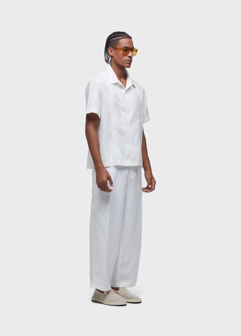 7282904_CAMISA-LINEN-MARAU-MC_6