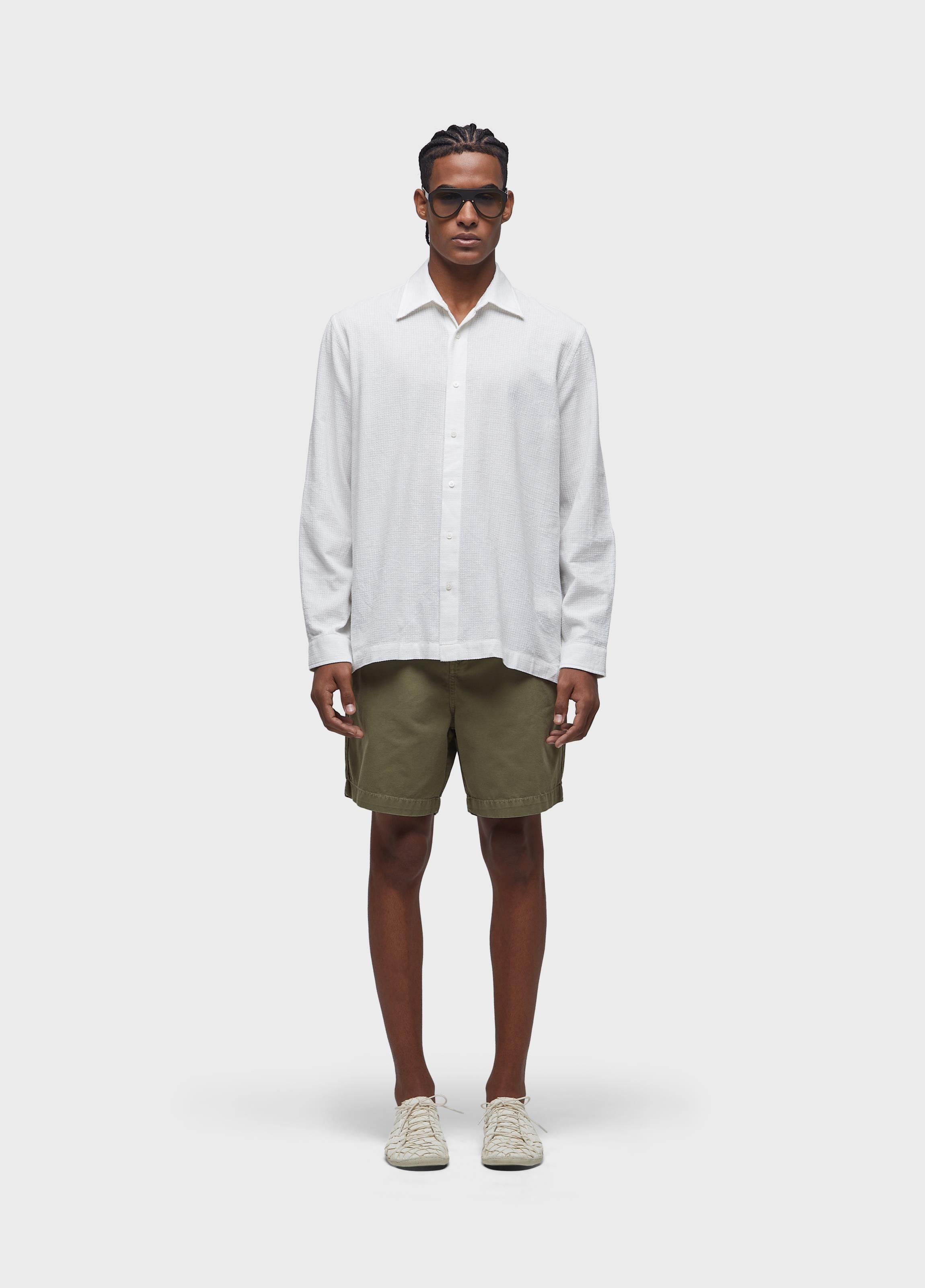BERMUDA