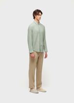 729711378_CAMISA-SEAHORSE-CUT_1