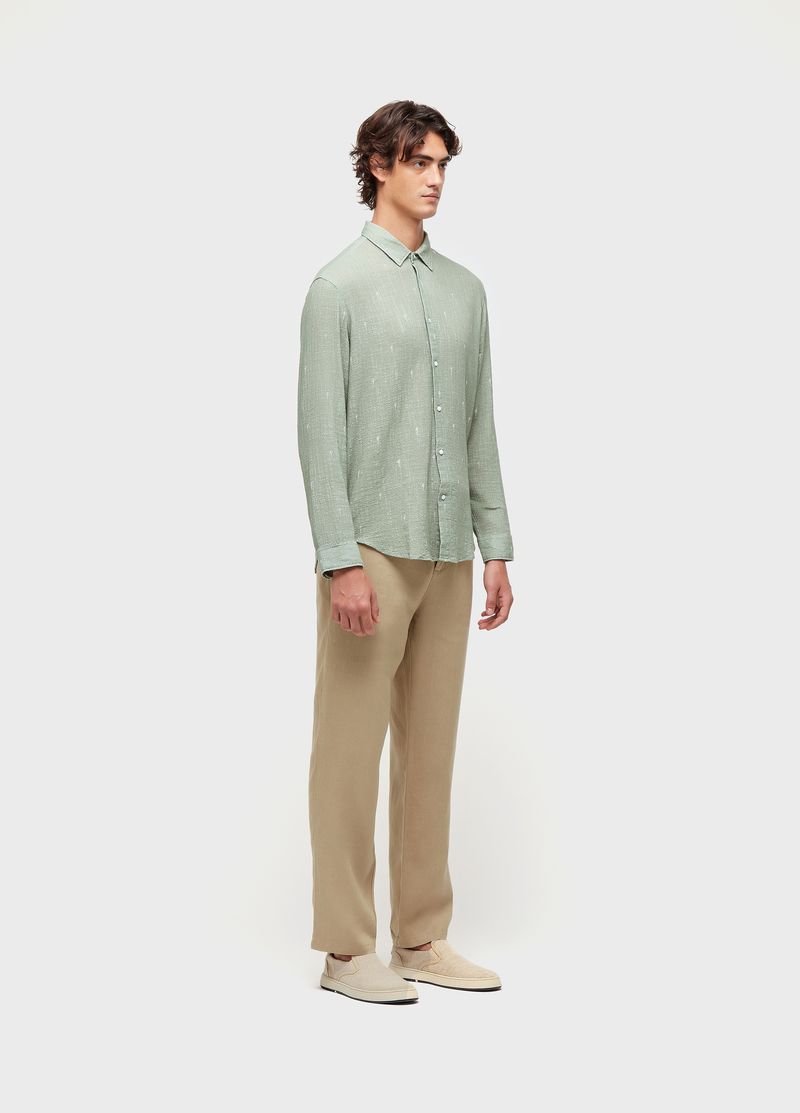 729711378_CAMISA-SEAHORSE-CUT_1