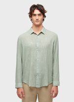 729711378_CAMISA-SEAHORSE-CUT_2