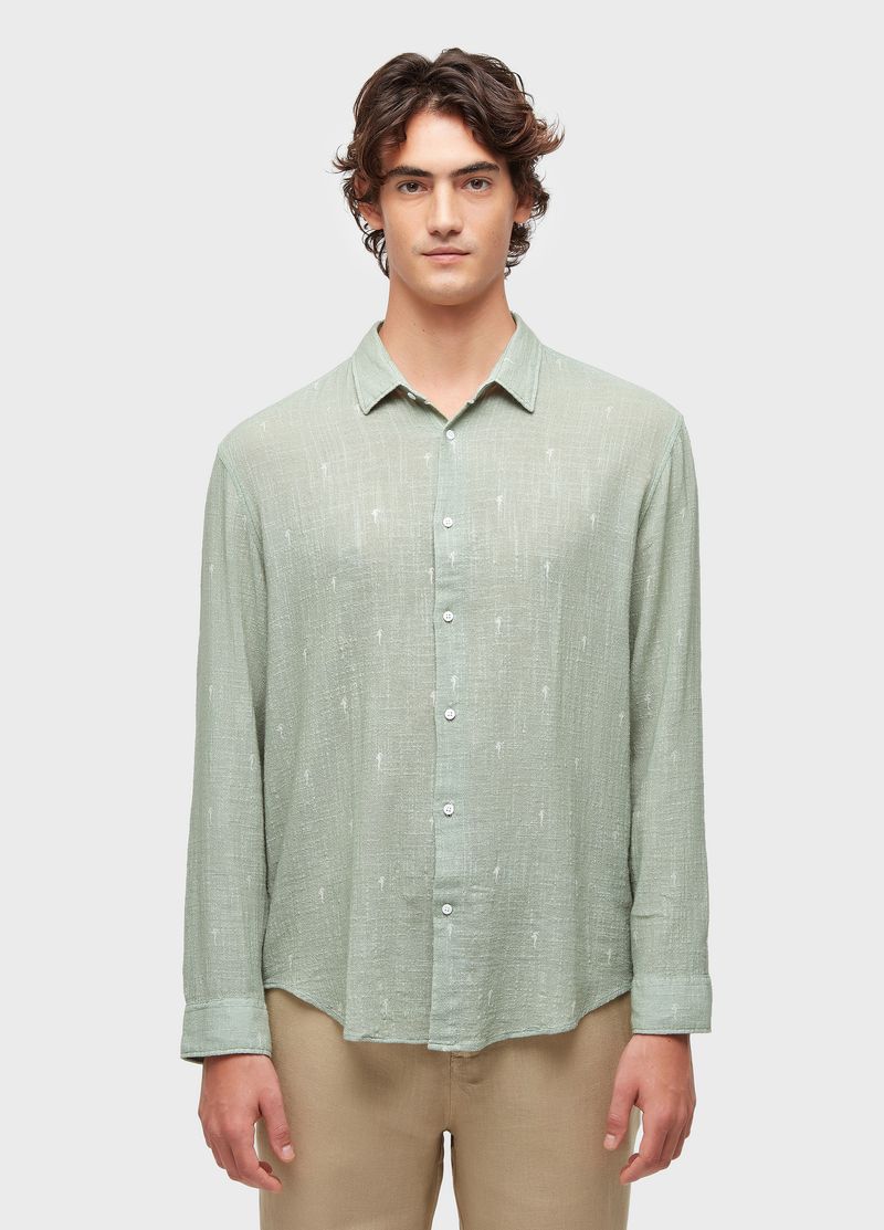729711378_CAMISA-SEAHORSE-CUT_2