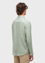 729711378_CAMISA-SEAHORSE-CUT_3