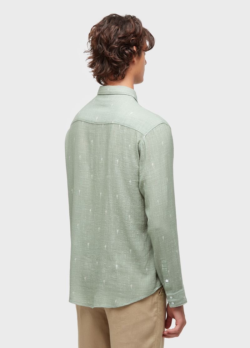 729711378_CAMISA-SEAHORSE-CUT_3