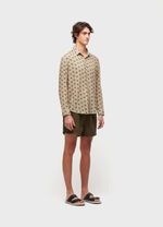 729721724_CAMISA-PALMEIRA_1