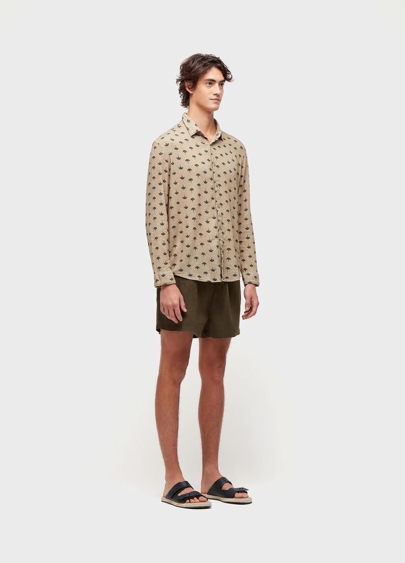 729721724_CAMISA-PALMEIRA_1