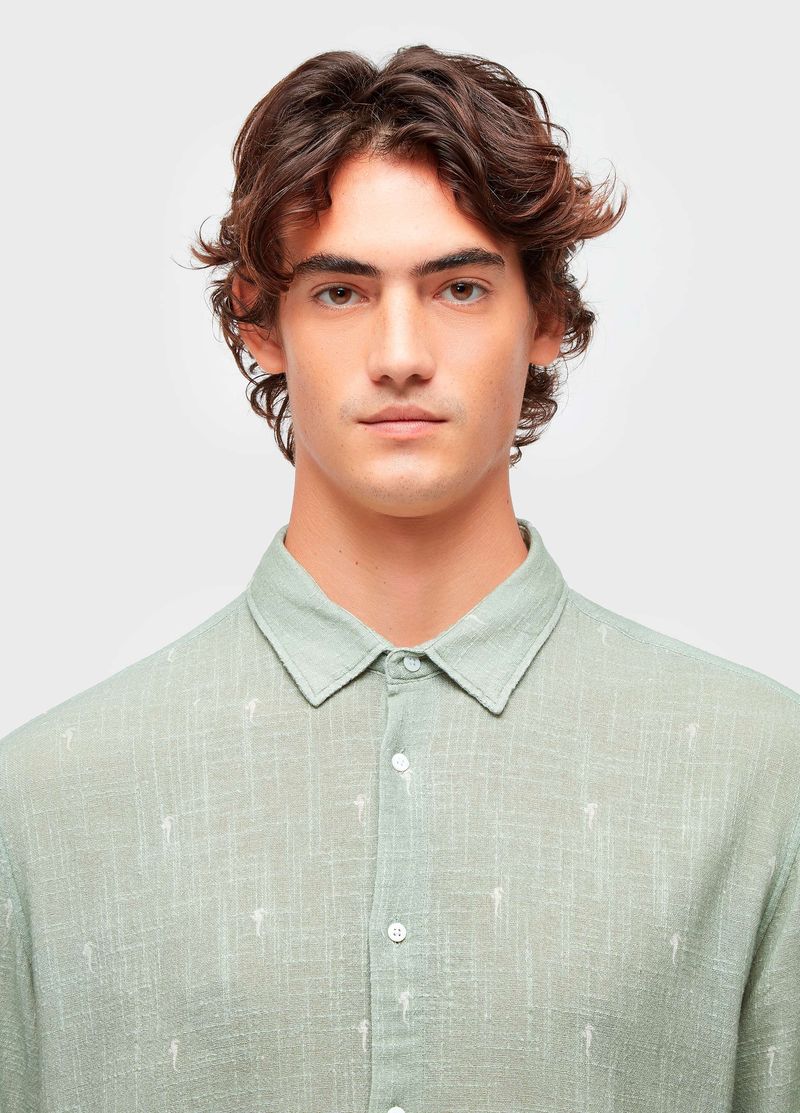 729711378_CAMISA_4