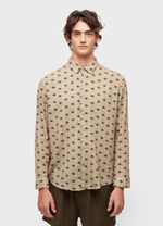 729721724_CAMISA-PALMEIRA_2