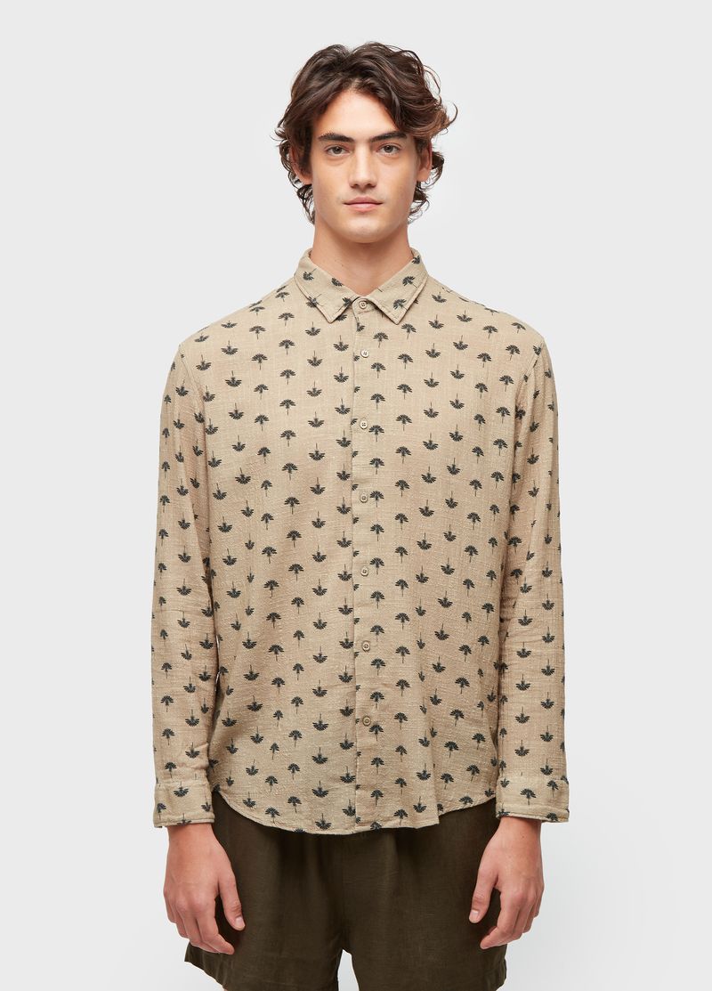 729721724_CAMISA-PALMEIRA_2