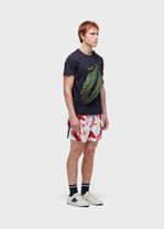 729741812_SHORT-PJ-IMPERADOR-RED_1