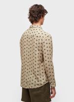 729721724_CAMISA-PALMEIRA_3