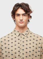 729721724_CAMISA_4