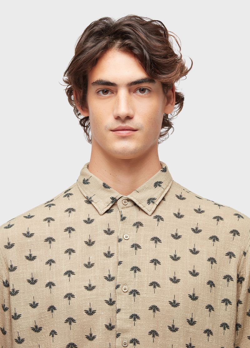 729721724_CAMISA_4
