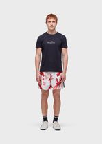 729741812_SHORT-PJ-IMPERADOR-RED_2