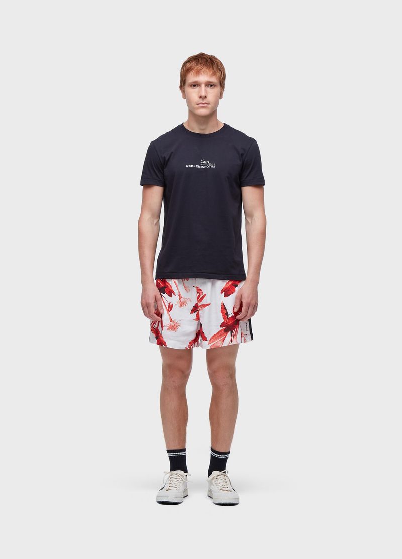 729741812_SHORT-PJ-IMPERADOR-RED_2