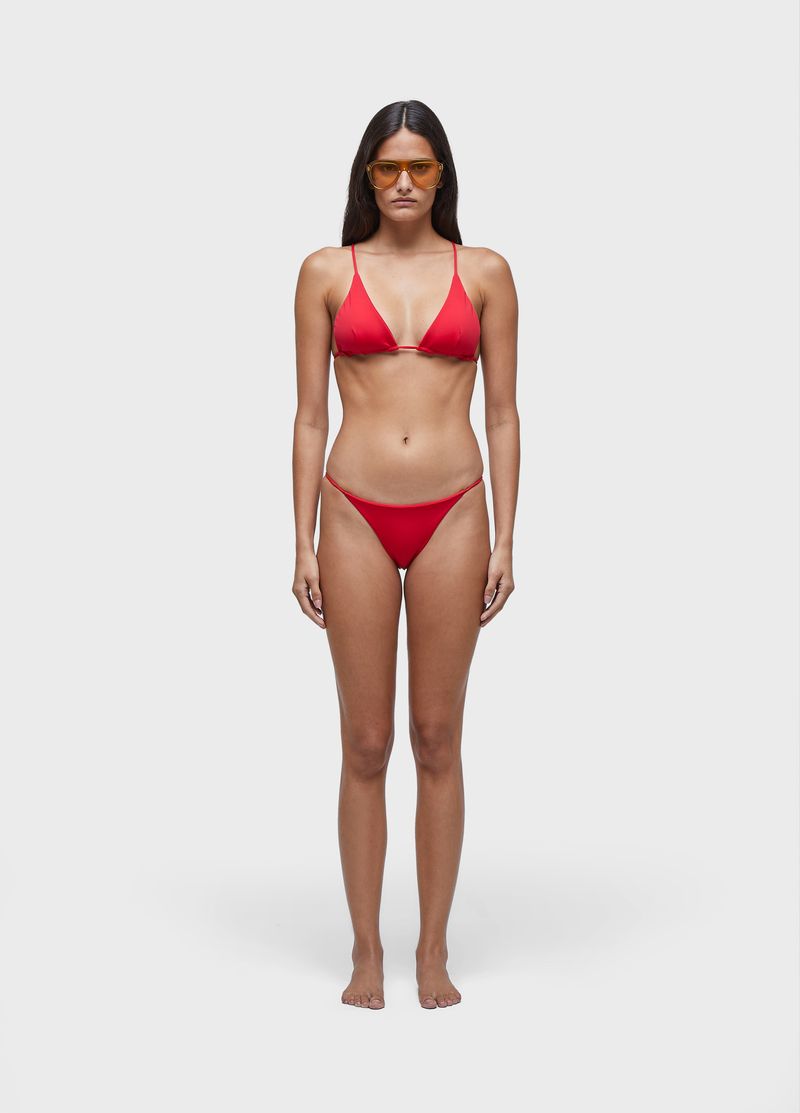 73012511_BIQUINI-BASICO-FINE-RED_1