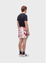 729741812_SHORT-PJ-IMPERADOR-RED_3