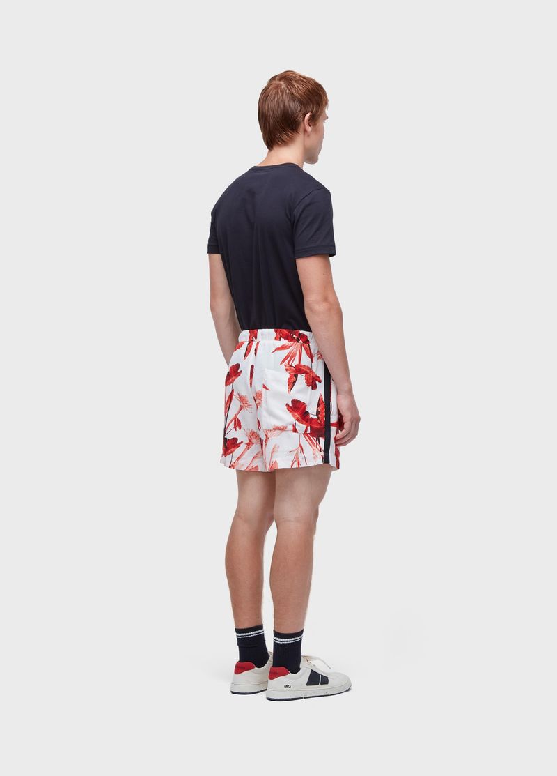 729741812_SHORT-PJ-IMPERADOR-RED_3
