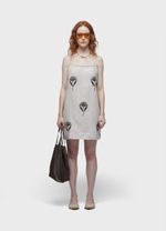 7304251_VESTIDO-ALCA-RETO-BORDADO-SUNFLOWER_1