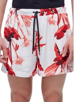729741812_SHORT-PJ-IMPERADOR-RED_4
