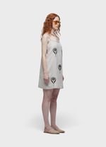 7304251_VESTIDO-ALCA-RETO-BORDADO-SUNFLOWER_2