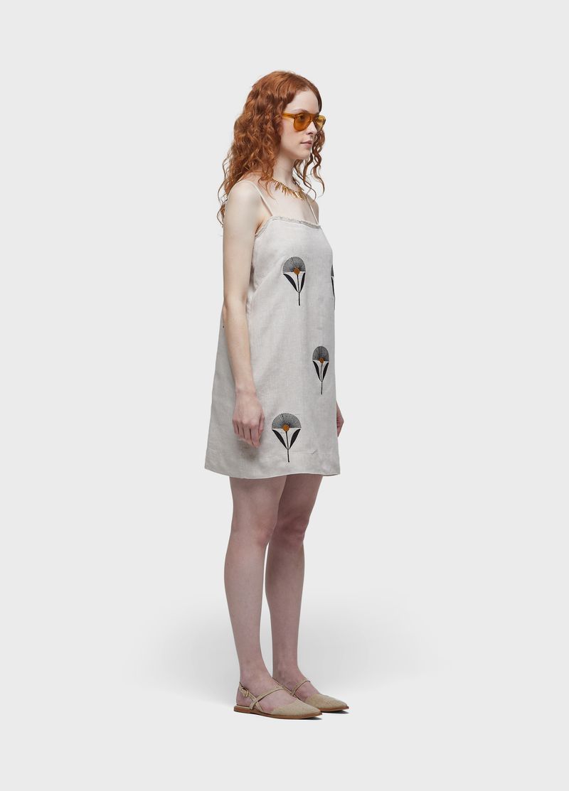 7304251_VESTIDO-ALCA-RETO-BORDADO-SUNFLOWER_2