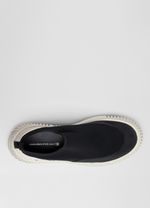 7294010_TENIS-ARPX-SUPER-LIGHT-MASC_11