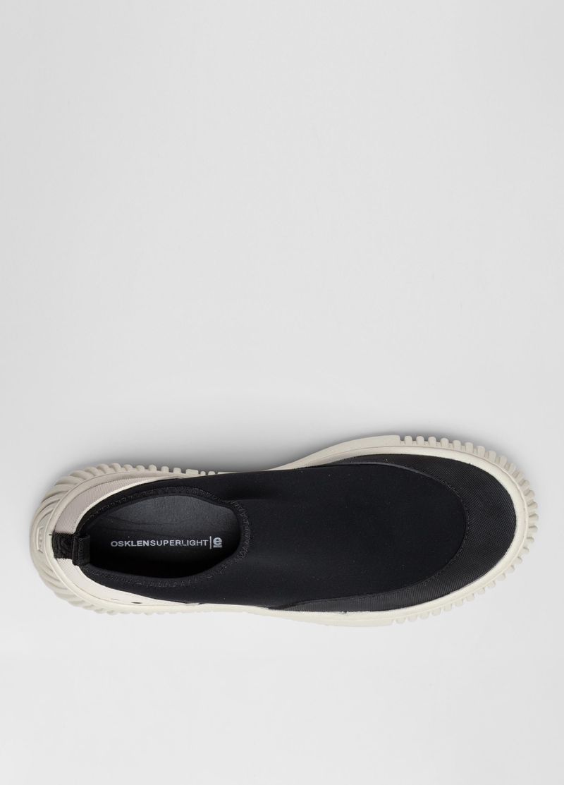 7294010_TENIS-ARPX-SUPER-LIGHT-MASC_11