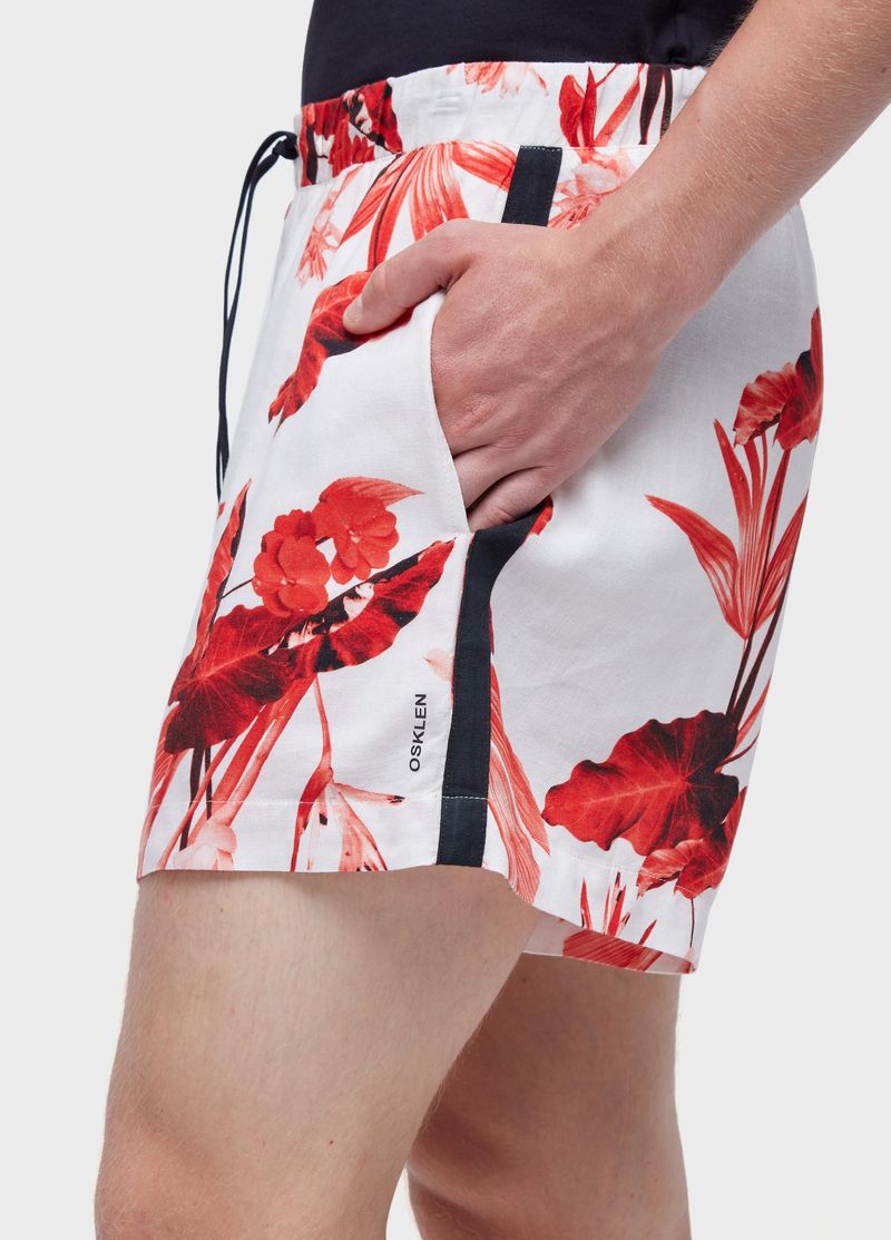 729741812_SHORT-PJ-IMPERADOR-RED_5