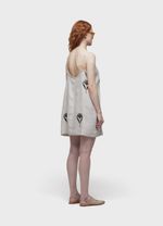 7304251_VESTIDO-ALCA-RETO-BORDADO-SUNFLOWER_3
