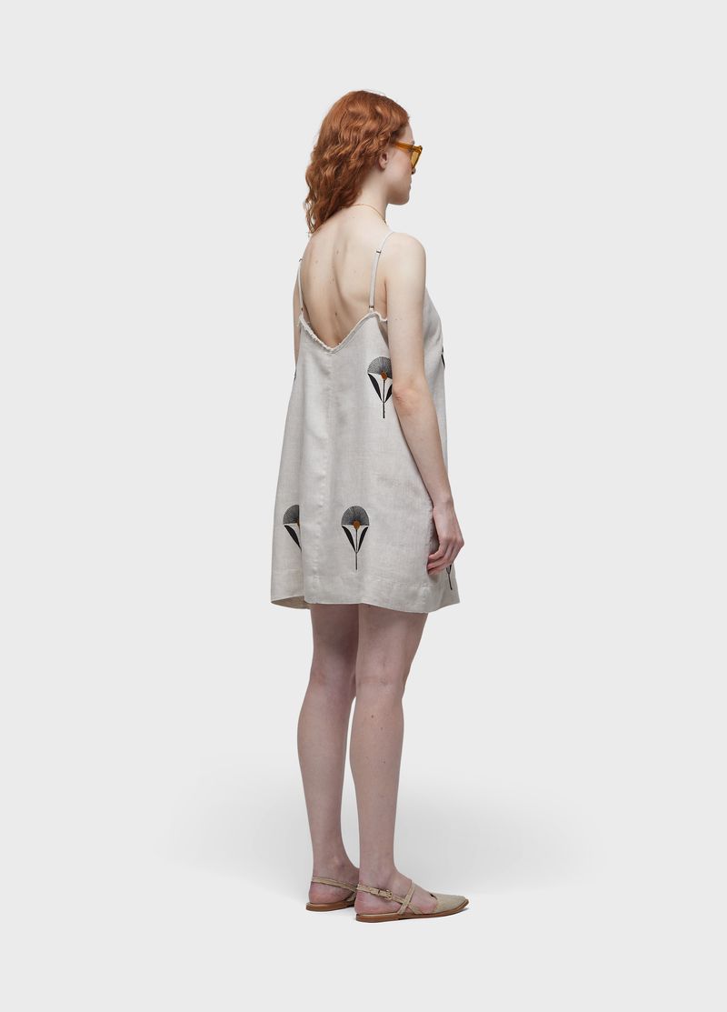 7304251_VESTIDO-ALCA-RETO-BORDADO-SUNFLOWER_3