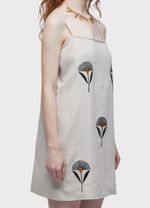 7304251_VESTIDO-ALCA-RETO-BORDADO-SUNFLOWER_4