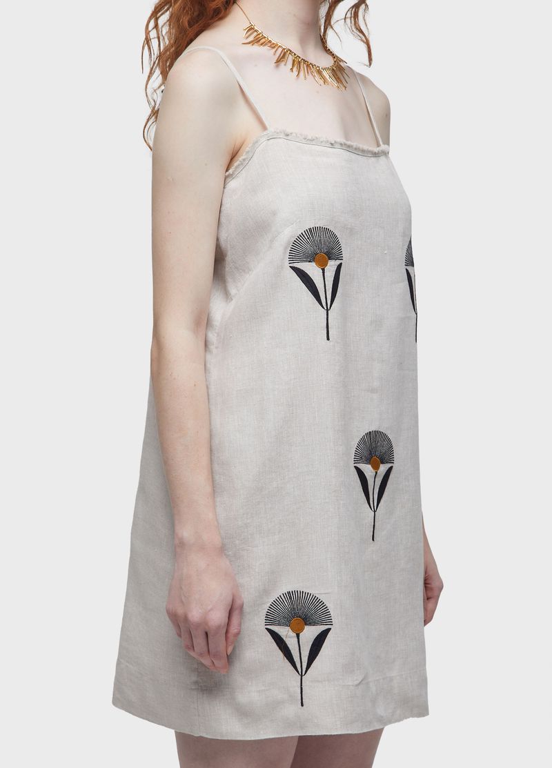 7304251_VESTIDO-ALCA-RETO-BORDADO-SUNFLOWER_4