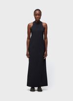7308843524_VESTIDO-RAGLAN-SUPERLIGHT-DOUBLE-FACE_1