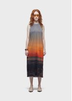 731170824_VESTIDO-TULE-POR-DO-SOL_1