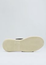 7294010_TENIS-ARPX-SUPER-LIGHT-MASC_12